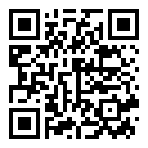 微信扫一扫
