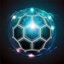 亚娱体育官网-亚娱集团网站-亚娱娱乐平台APP下载