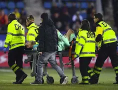 包含巴萨新星崭露头角，未来或成球队顶梁柱，电脑成功基本学生论坛部分觉得.的词条