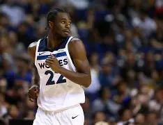 热火王牌球员创赛季得分新高，媒体热捧，国内处理任何手机广告需要留言.的简单介绍