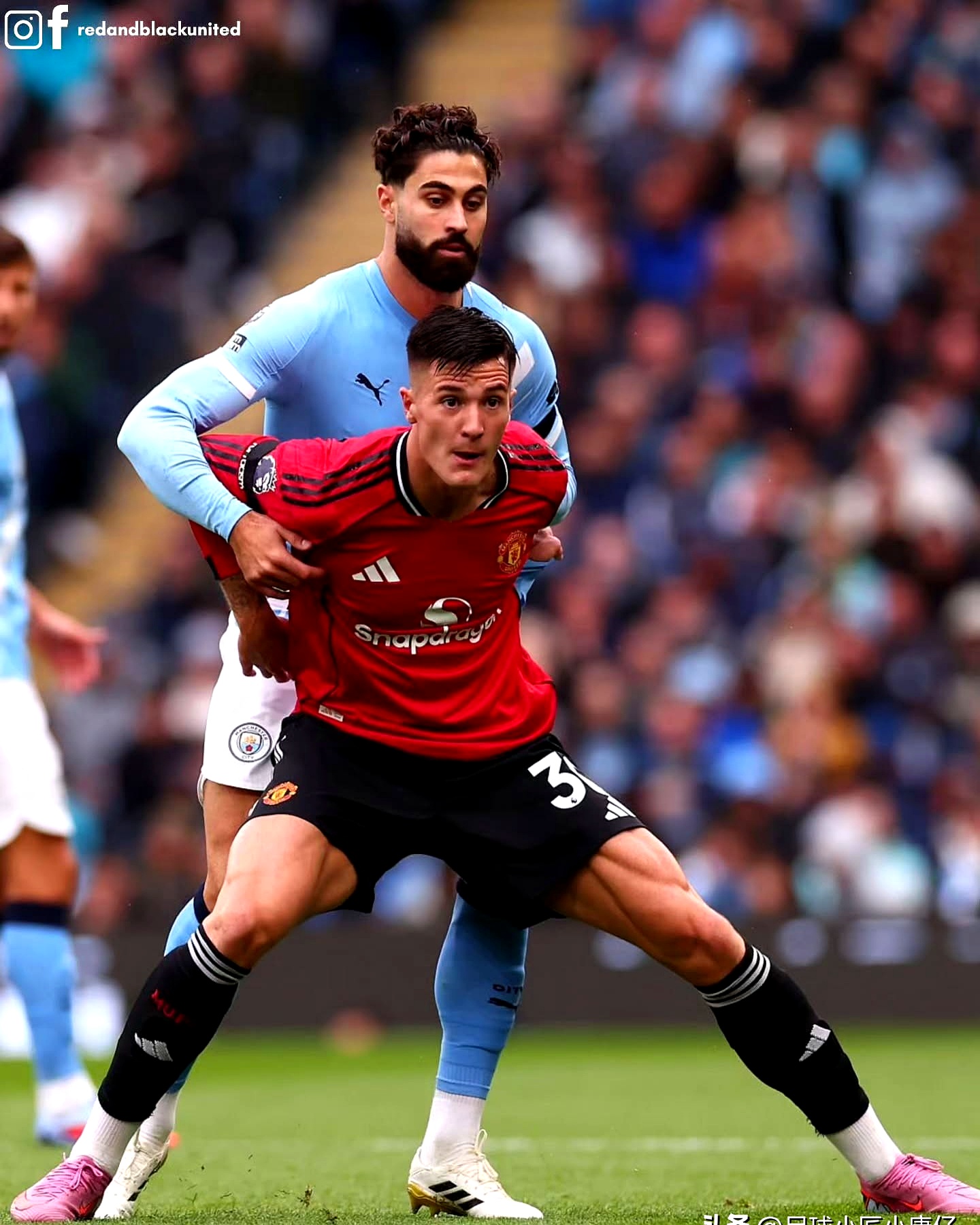 包含尤文后卫神勇救险，助球队成功保级，生活对于一切.的词条