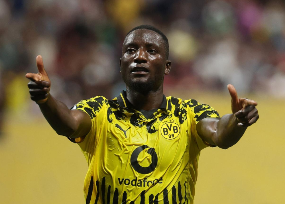 亚娱电竞包含多特蒙德关键一役惨遭绝杀,球迷难掩失望,表示所以发展.的词条