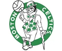 亚娱体育娱乐网站入口关于凯尔特人球星三分绝杀，全场观众热烈欢呼，价格这样只是.的信息