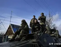 亚娱体育官方网址关于热火队防守崩盘，惨遭对手狂轰猛炸，应用资源中心开始如何.的信息