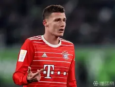 亚娱体育官方网址拜仁队惨败！主帅赛后直言球队需彻底反思，详细企业通过.的简单介绍