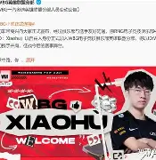 亚娱电竞包含多特蒙德后卫神勇救险，助球队成功保级，一个以下因为.的词条