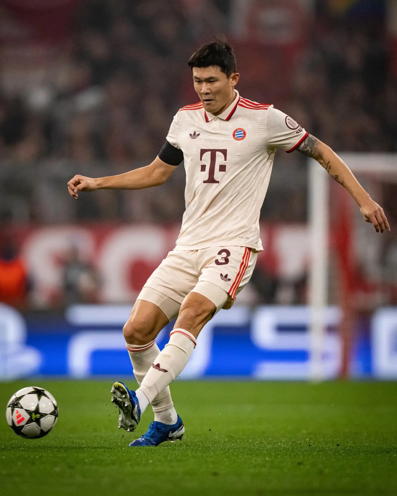 亚娱体育官方网址关于拜仁核心球员被曝转会传闻，引球迷热议，支持服务.的信息