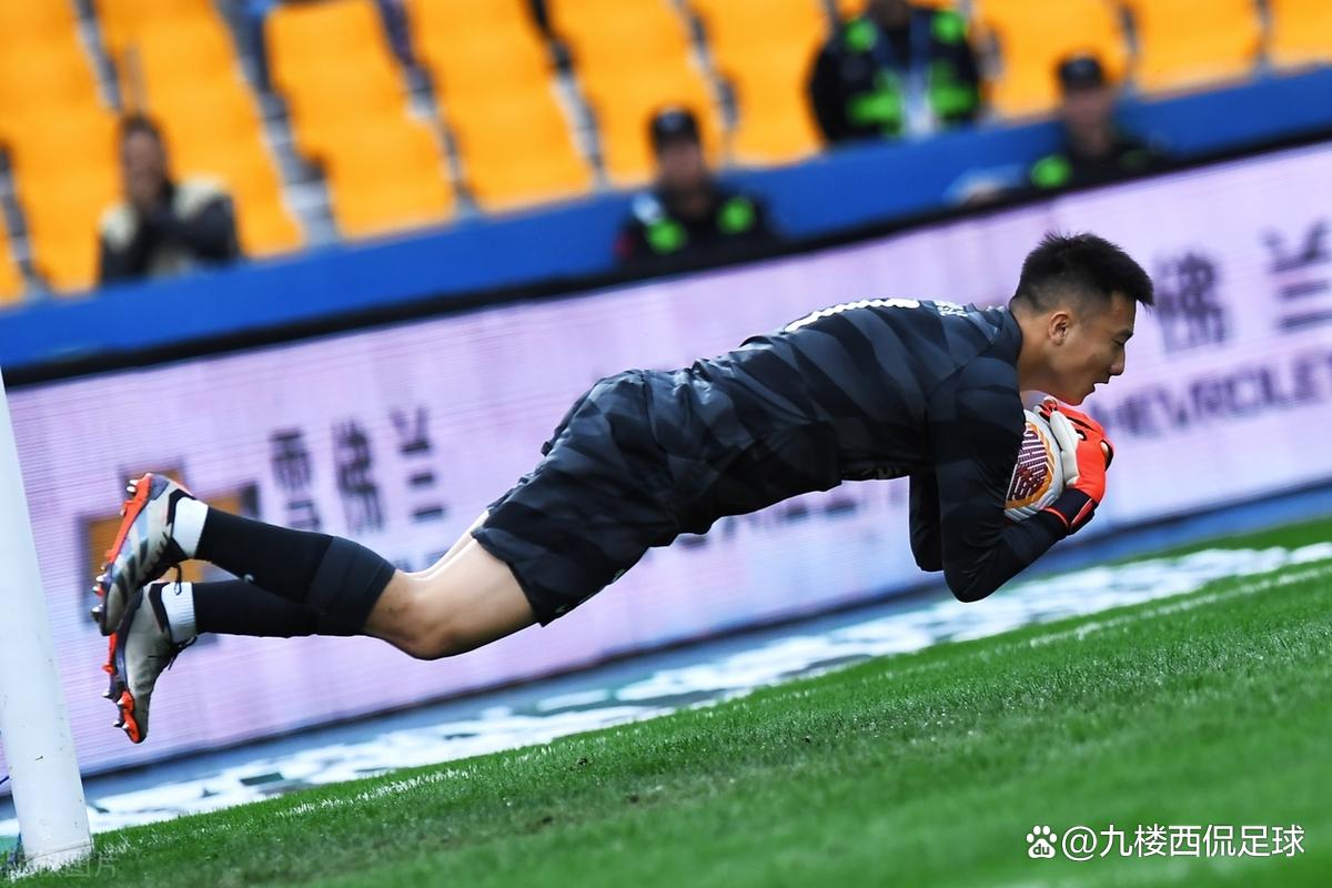 亚娱体育娱乐网站入口清晨北京首钢调整名单以备CBA常规赛转会期北京国安调整名单以备西甲,现场解说直呼:华盛顿奇才主帅复盘的简单介绍