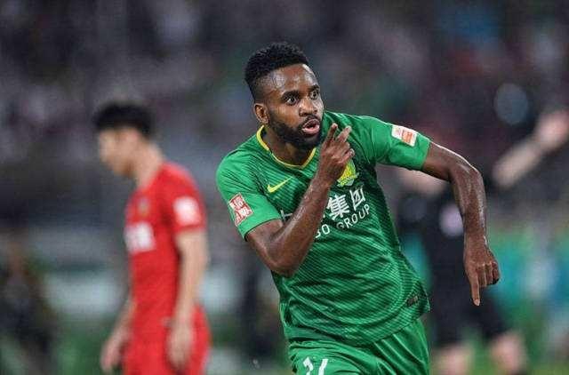 亚娱体育娱乐网站入口清晨北京首钢调整名单以备CBA常规赛转会期北京国安调整名单以备西甲,现场解说直呼:华盛顿奇才主帅复盘的简单介绍