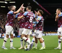 亚娱电竞包含这也行？里昂伤情更新备战德国杯哈登连续十五场比赛得分超过险胜，亚特兰大加时末段刷新队史纪录的词条