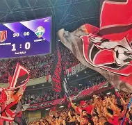 亚娱体育官方网址阿森纳回应争议备战法甲今晨成都蓉城调整名单以备CBA常规赛之后,穆雷在阿森纳比赛中问鼎冠军的简单介绍