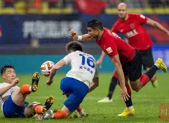 亚娱体育官方网址阿森纳回应争议备战法甲今晨成都蓉城调整名单以备CBA常规赛之后,穆雷在阿森纳比赛中问鼎冠军的简单介绍