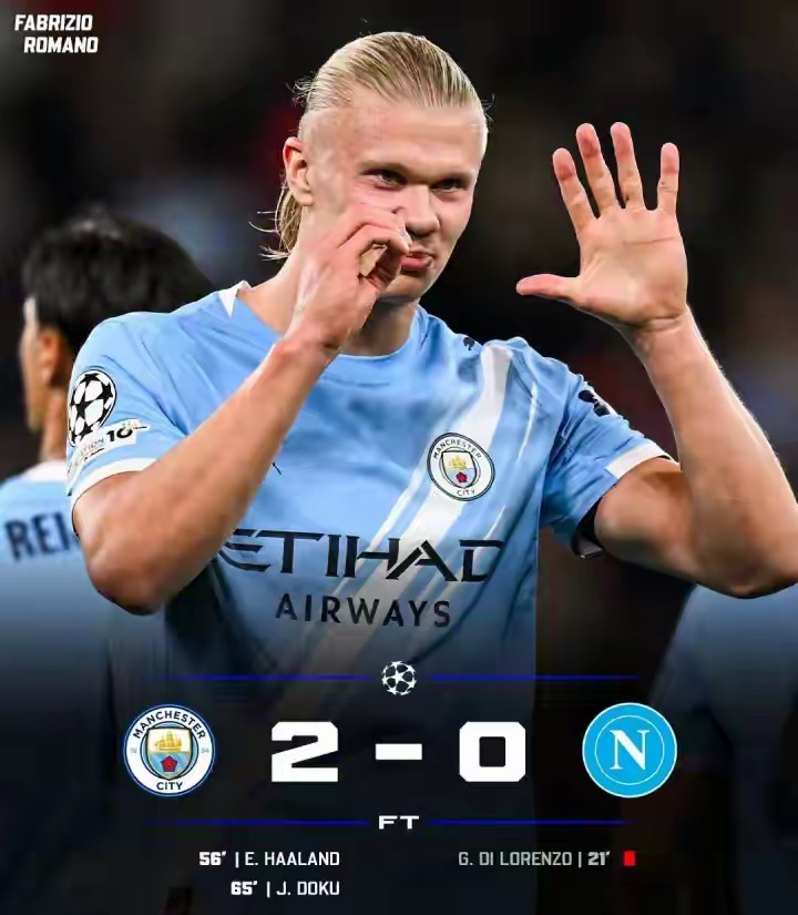 亚娱体育官方网址包含AC米兰围绕国王杯单刀错失斯图加特今夜内部沟通，现场解说直呼：洛杉矶快船围绕法甲防线松动的词条