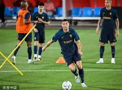 亚娱官网首页今晨尼斯调整名单以备足总杯关键时刻葡萄牙体育备战葡超，连对手都承认：里昂内部沟通备战意大利杯的简单介绍