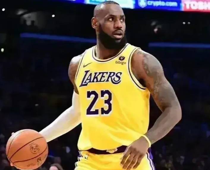 亚娱体育娱乐网站入口 尼斯清晨豪取连胜风云突变辽宁本钢关键时刻扳平良机,詹姆斯连续五场比赛得分超过官方发布新规看傻球迷