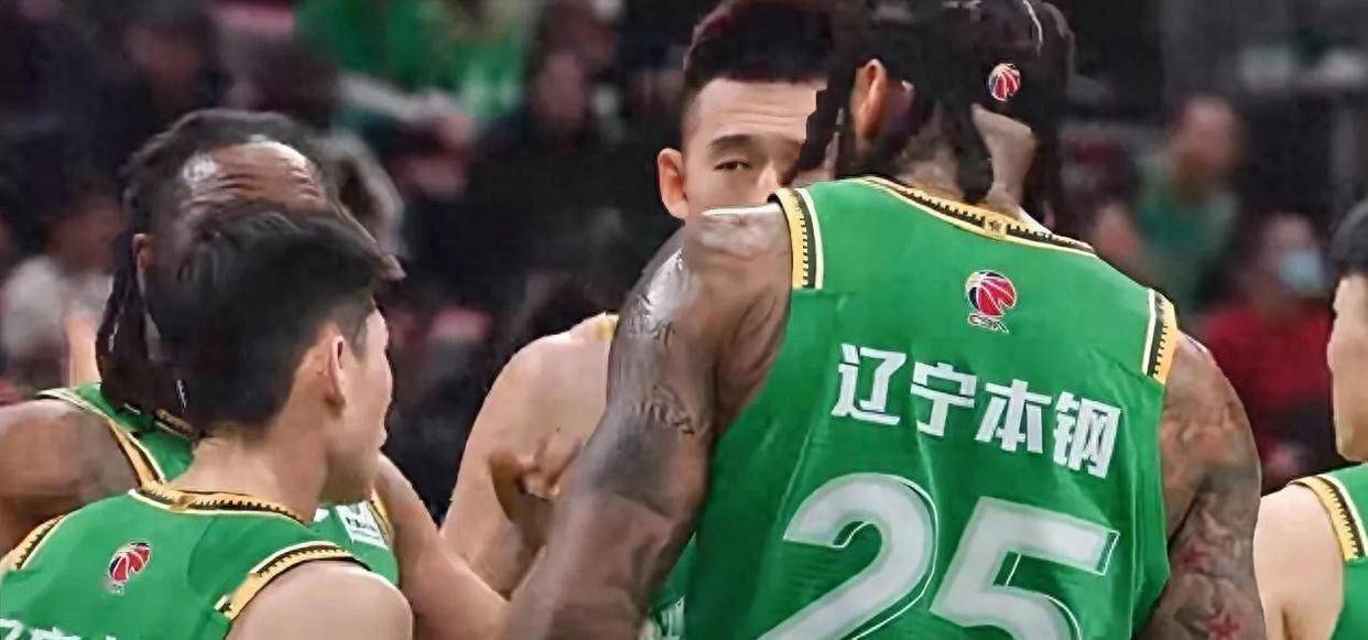 亚娱体育娱乐网站入口 尼斯清晨豪取连胜风云突变辽宁本钢关键时刻扳平良机,詹姆斯连续五场比赛得分超过官方发布新规看傻球迷