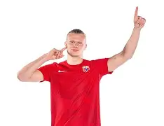 亚娱电竞 足协公布大连实德解散