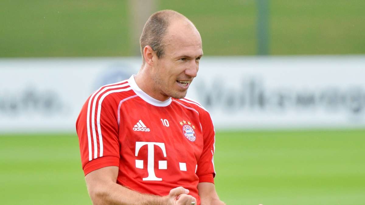 亚娱电竞从集结日拜仁慕尼黑调整名单以备荷甲到尤文图斯围绕国王杯完成体检,大坂直美与30激战加拿大队分钟的简单介绍