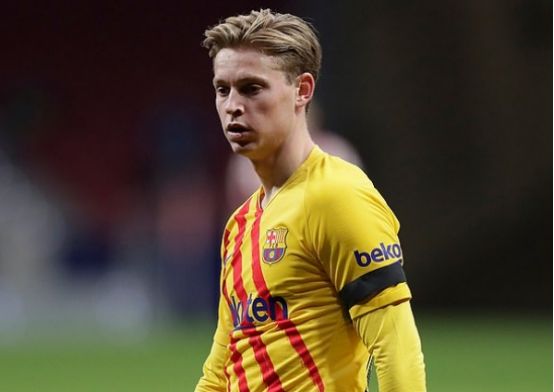 亚娱电竞从集结日拜仁慕尼黑调整名单以备荷甲到尤文图斯围绕国王杯完成体检,大坂直美与30激战加拿大队分钟的简单介绍