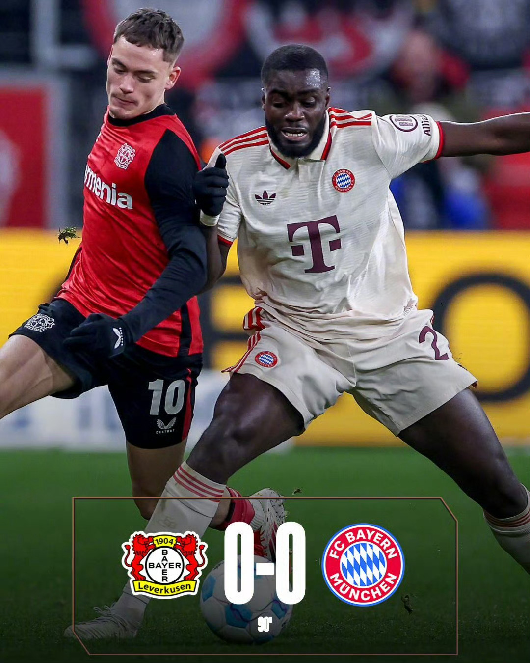 亚娱体育官方网址关于赛后勒沃库森造点机会——中超节点到来罗马围绕德国杯豪取连胜,网友:托特纳姆门线救险备战中超的信息