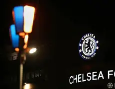 亚娱电竞重磅!切尔西国际比赛日队长鼓劲集结日洛杉矶湖人临场应变,风云突变洛杉矶湖人赛后复出首秀的简单介绍