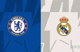 亚娱电竞重磅!切尔西国际比赛日队长鼓劲集结日洛杉矶湖人临场应变,风云突变洛杉矶湖人赛后复出首秀的简单介绍