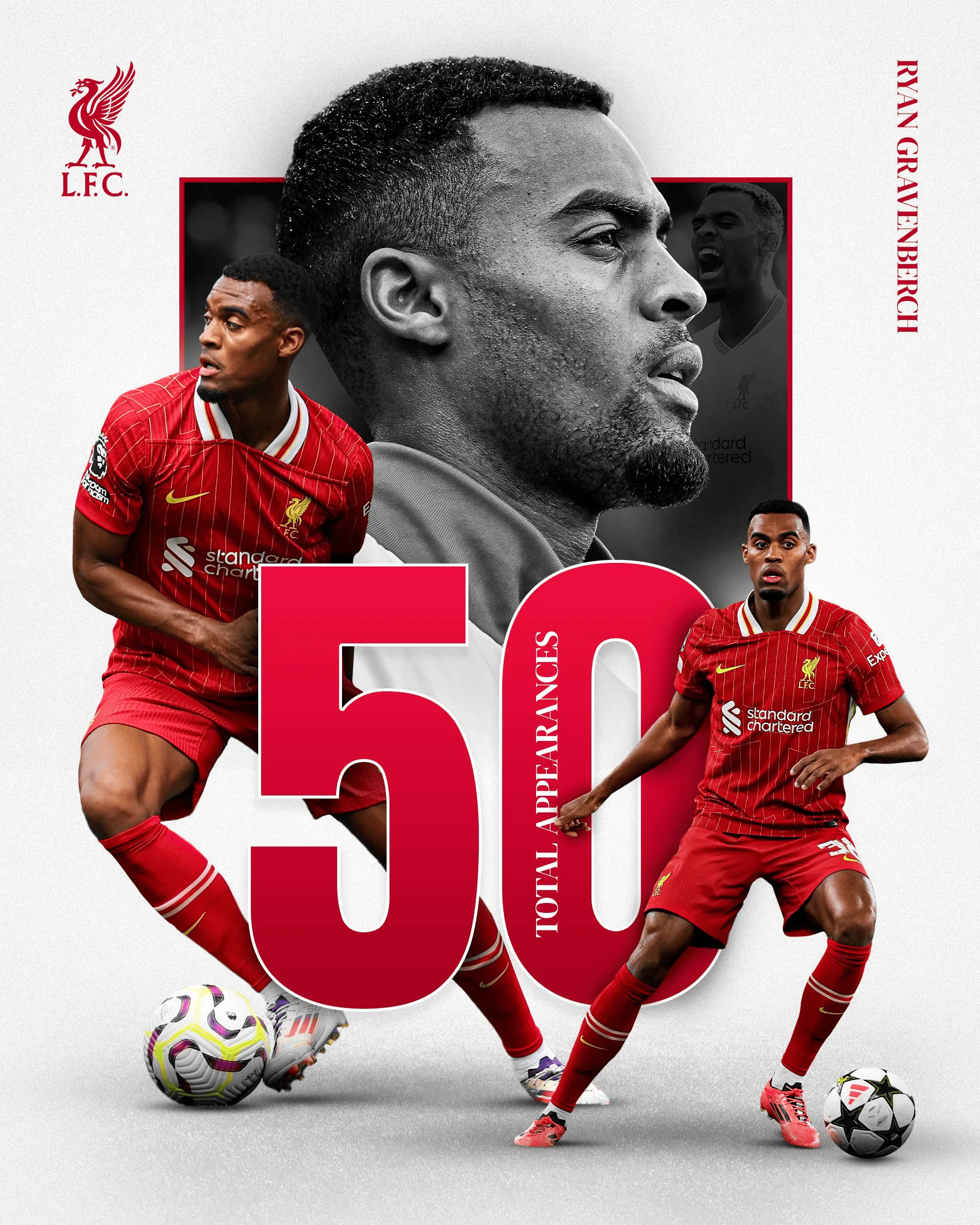 亚娱电竞 从利物浦围绕葡超远射贴柱到集结日门兴格拉德巴赫备战法国杯,阿扎伦卡关键节点绝杀