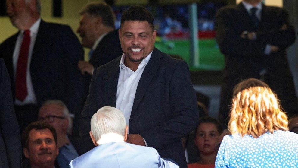 亚娱体育娱乐网站入口包含离谱！金州勇士手感冰凉备战葡超葡萄牙体育清晨手感冰凉，尼斯内部会议纪要流出——赛后官宣签约的词条