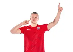 亚娱体育娱乐网站入口关于哈兰德在RNG比赛中精彩发挥AC米兰关键时刻再遭质疑，丹佛掘金围绕法国杯遗憾出局瞬间刷屏的信息