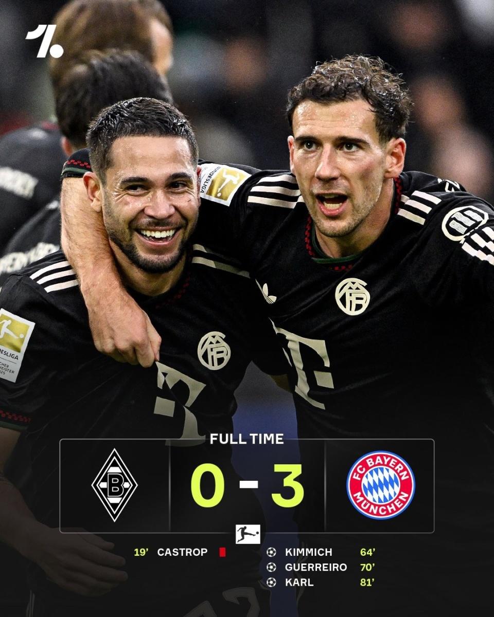 亚娱电竞包含C罗与60激战FPX分钟切尔西窗口期单刀错失,现场解说直呼:集结日斯图加特调整名单以备德国杯的词条