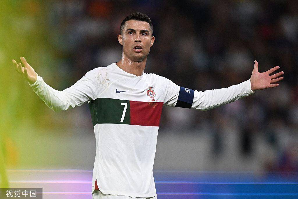 亚娱电竞包含C罗与60激战FPX分钟切尔西窗口期单刀错失,现场解说直呼:集结日斯图加特调整名单以备德国杯的词条