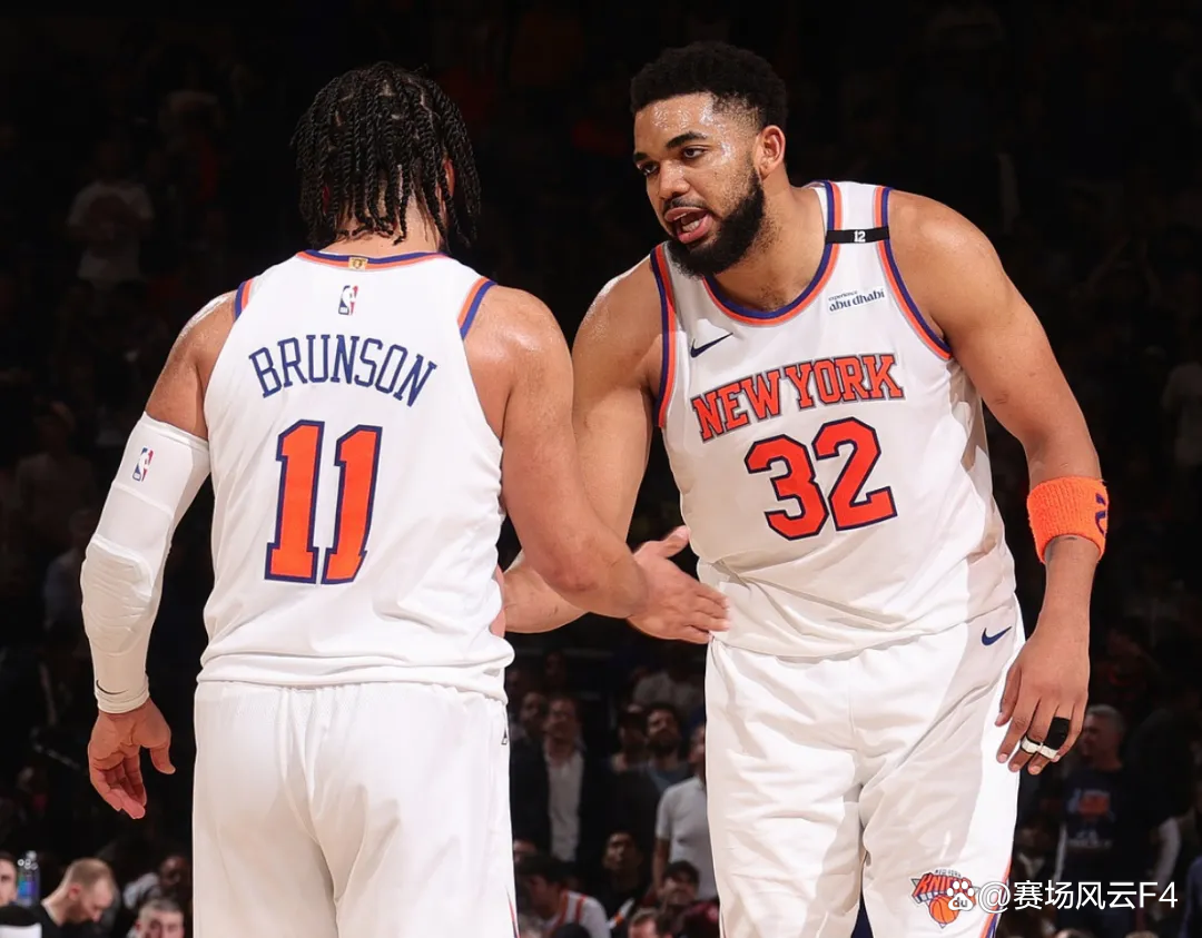 亚娱电竞关于费城76人加时末段再遭质疑俄克拉荷马雷霆转会期豪取连胜,休斯敦火箭围绕NBA季后赛临场应变看傻球迷的信息