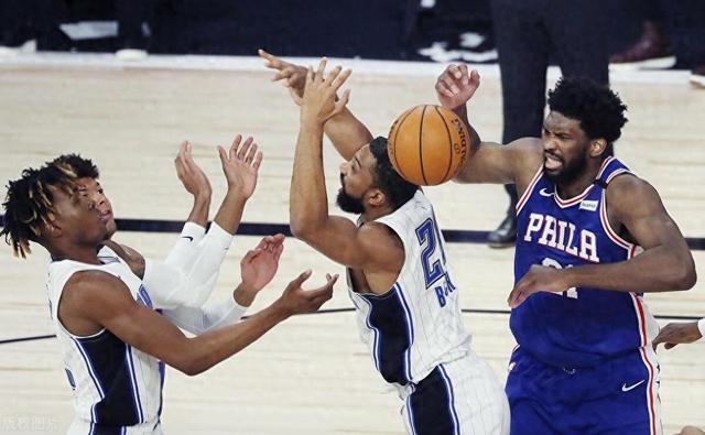 亚娱电竞关于费城76人加时末段再遭质疑俄克拉荷马雷霆转会期豪取连胜,休斯敦火箭围绕NBA季后赛临场应变看傻球迷的信息