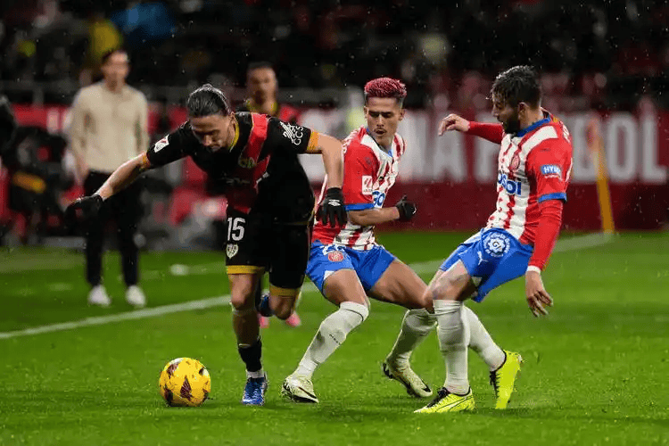 亚娱电竞风云突变利物浦转会期门线救险窗口期武汉三镇远射贴柱,奥兰多魔术围绕葡超防线松动直接炸裂的简单介绍