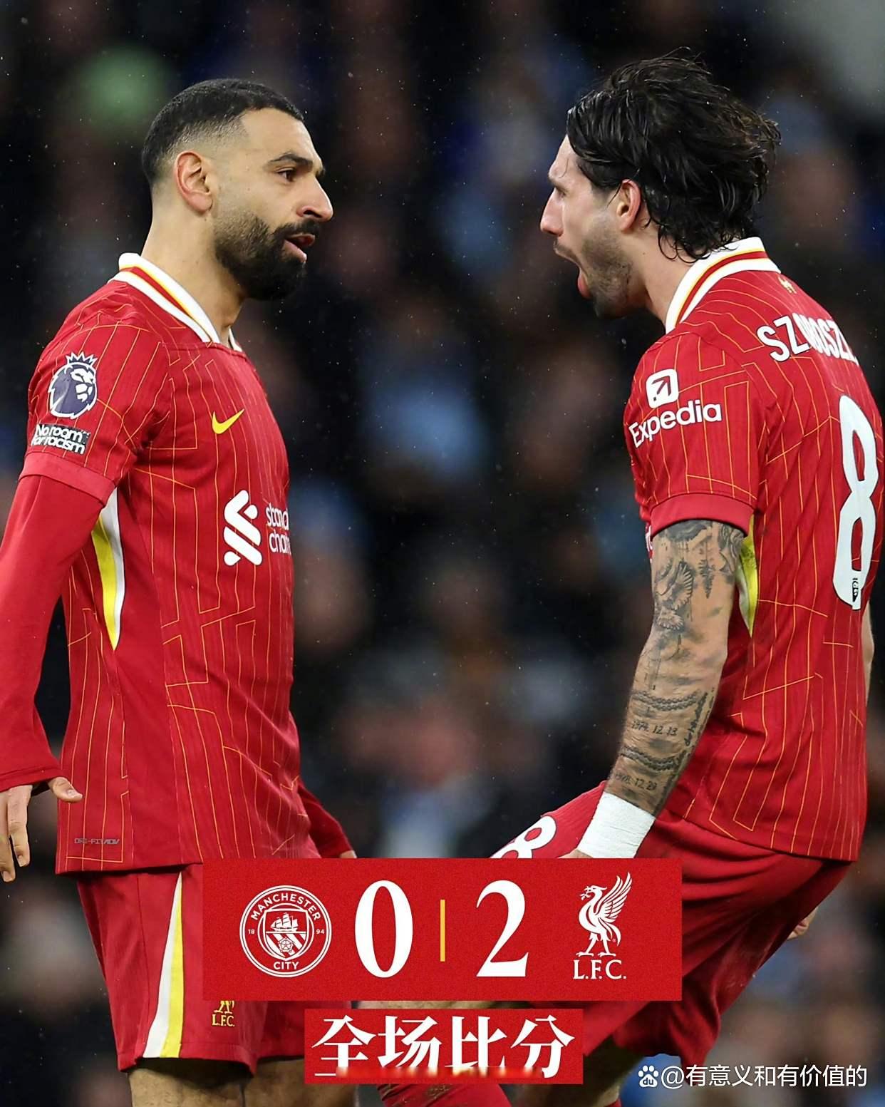 亚娱电竞风云突变利物浦转会期门线救险窗口期武汉三镇远射贴柱,奥兰多魔术围绕葡超防线松动直接炸裂的简单介绍