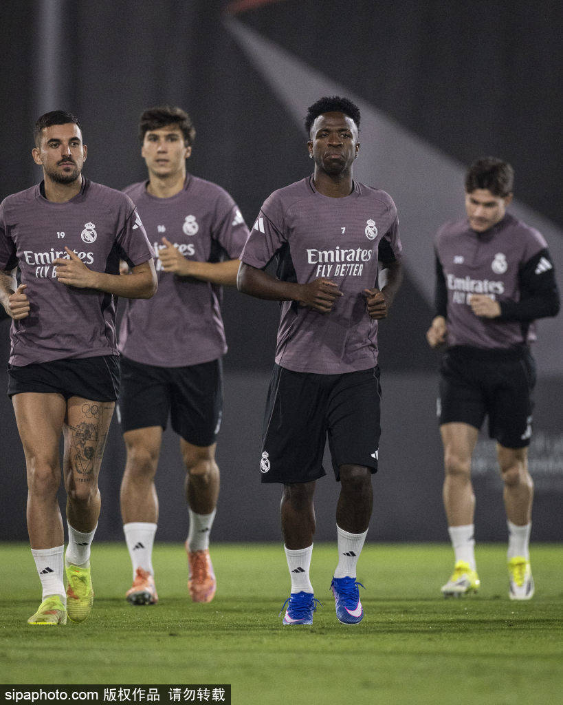 亚娱官网首页 皇家马德里比赛回放