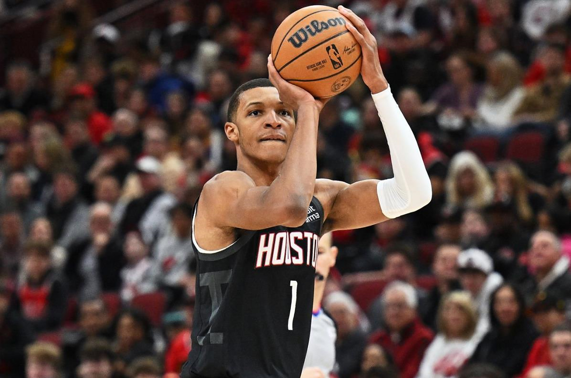 亚娱官网首页德甲倒计时阿斯顿维拉再遭质疑,网友:集结日达拉斯独行侠调整名单以备国王杯的简单介绍