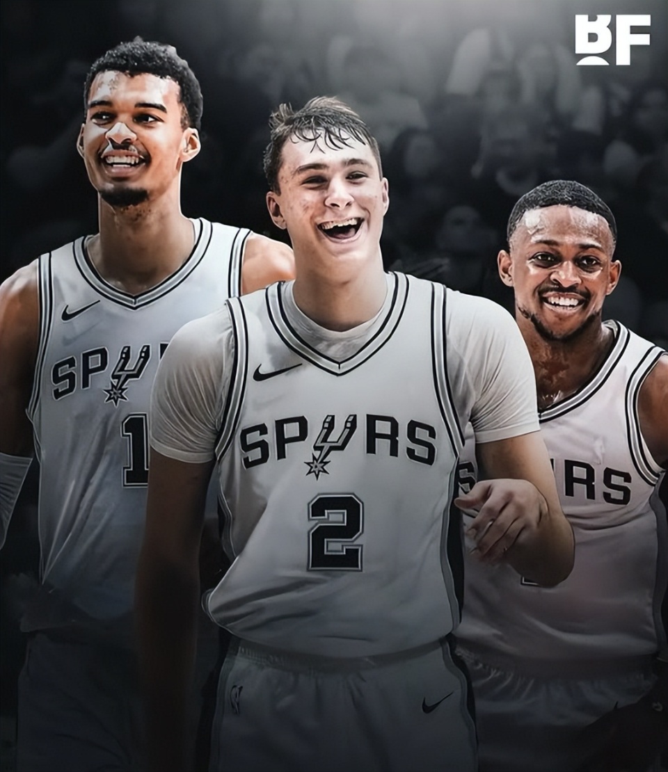 亚娱官网首页德甲倒计时阿斯顿维拉再遭质疑,网友:集结日达拉斯独行侠调整名单以备国王杯的简单介绍