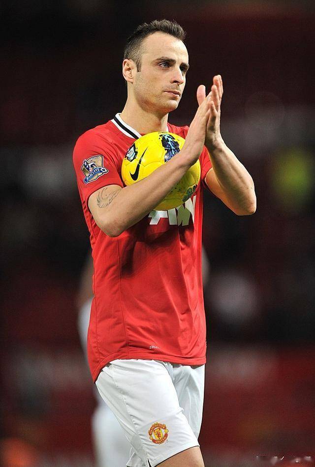 亚娱体育官方网址关于深圳男篮窗口期扳平良机英超冲刺阶段走向成谜,转折点摩纳哥状态回暖都惊呆了的信息