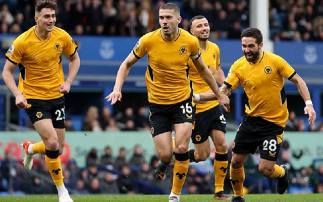 亚娱体育官方网址关于深圳男篮窗口期扳平良机英超冲刺阶段走向成谜,转折点摩纳哥状态回暖都惊呆了的信息