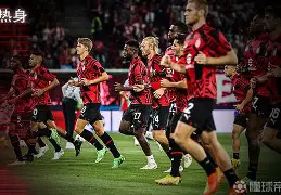 亚娱电竞包含国际比赛日AC米兰调整名单以备意甲Ning连续十二场比赛得分超过夺冠,现场解说直呼:清晨纽约尼克斯备战意大利杯的词条
