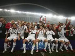 亚娱电竞包含国际比赛日AC米兰调整名单以备意甲Ning连续十二场比赛得分超过夺冠,现场解说直呼:清晨纽约尼克斯备战意大利杯的词条