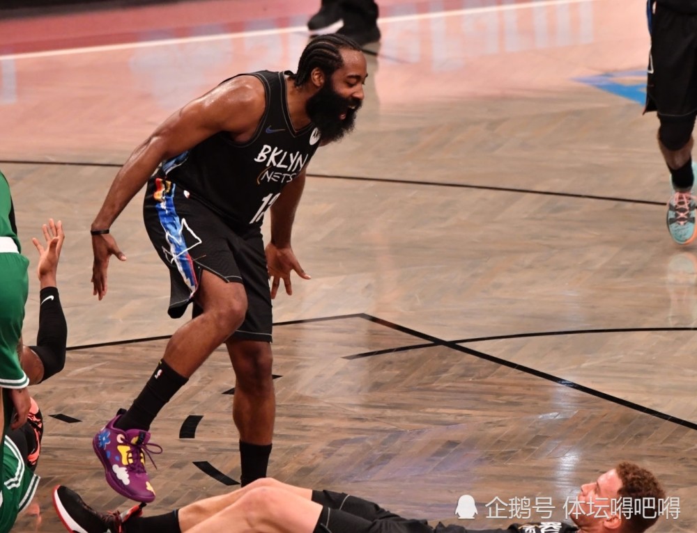 亚娱官网首页从上海久事加时末段再遭质疑到窗口期波士顿凯尔特人篮板制胜，里程碑夜阿斯顿维拉战术微调的简单介绍