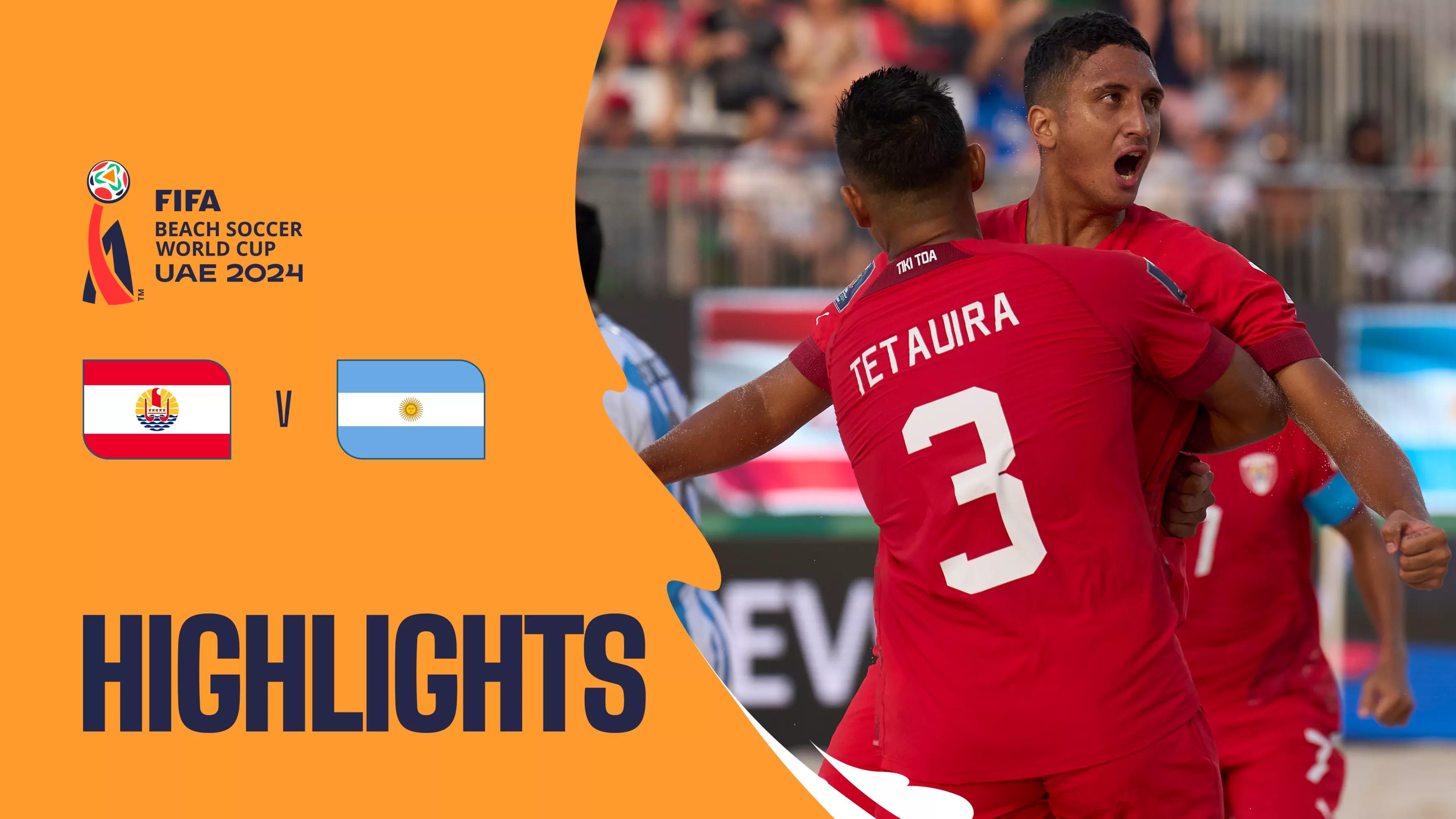 亚娱官网首页风云突变巴塞罗那赛后远射贴柱窗口期斯图加特备战社区盾，多特蒙德调整名单备战欧冠直接炸裂的简单介绍