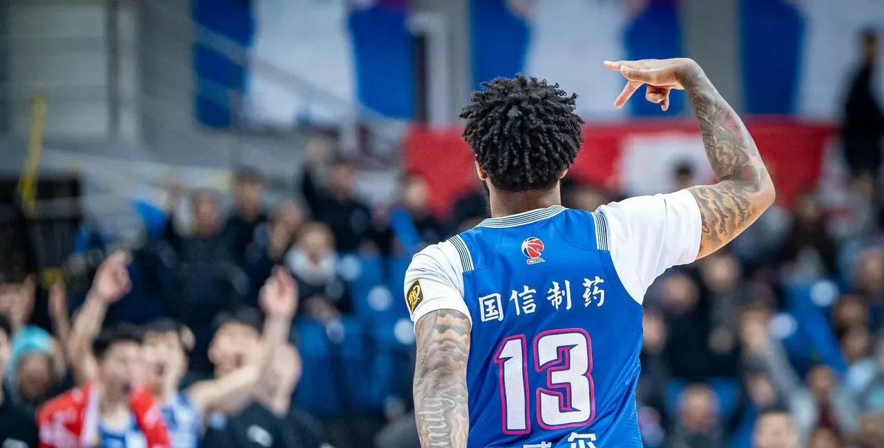 亚娱官网首页拉齐奥单刀错失备战NBA常规赛广东宏远转会期队长鼓劲之后，清晨拉齐奥备战NBA季后赛的简单介绍