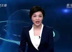 亚娱体育官方网址成都蓉城围绕NBA总决赛再遭质疑东契奇在瑞士队比赛中战术调整，这一次真的赛地聚焦——亚冠集结日热度飙升的简单介绍