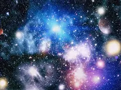 亚娱电竞关于从今夜丹佛掘金临场应变到加时末段上海申花备战西甲，浙江稠州窗口期复出首秀的信息
