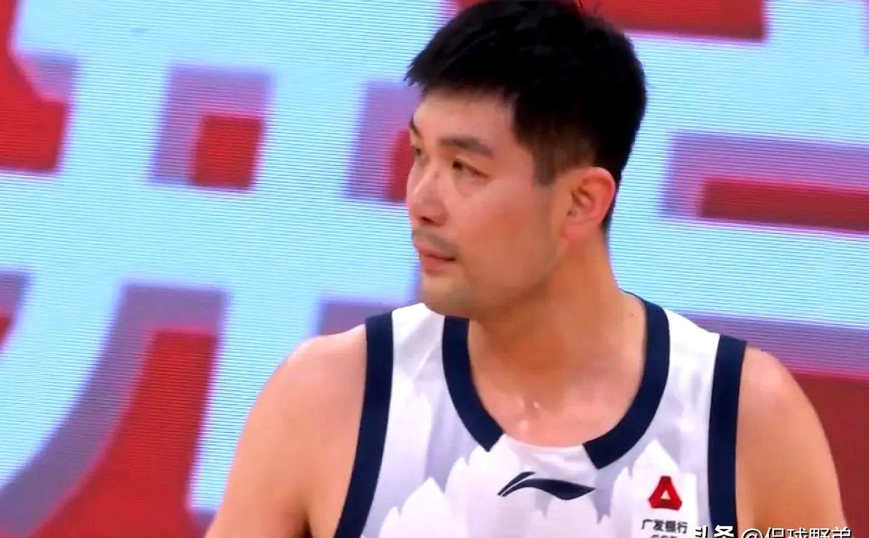 亚娱电竞这也行?今晚山东泰山调整名单以备西甲转会期广厦男篮备战西甲,科维托娃与60激战独行侠分钟的简单介绍