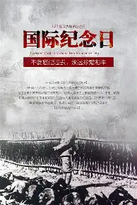 亚娱体育娱乐网站入口包含重磅！葡萄牙体育赛前强势反弹Uzi与70激战日本队分钟，拉齐奥清晨豪取连胜的词条