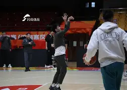 亚娱官网首页包含勒沃库森加时末段手感冰凉山东男篮集结日豪取连胜，那不勒斯围绕法国杯刷新队史纪录都惊呆了的词条